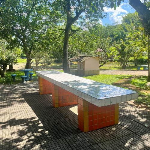 RANCHO PENIEL XERÉM