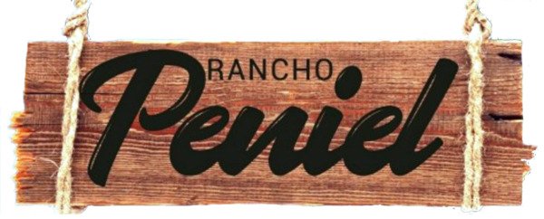 Rancho Peniel